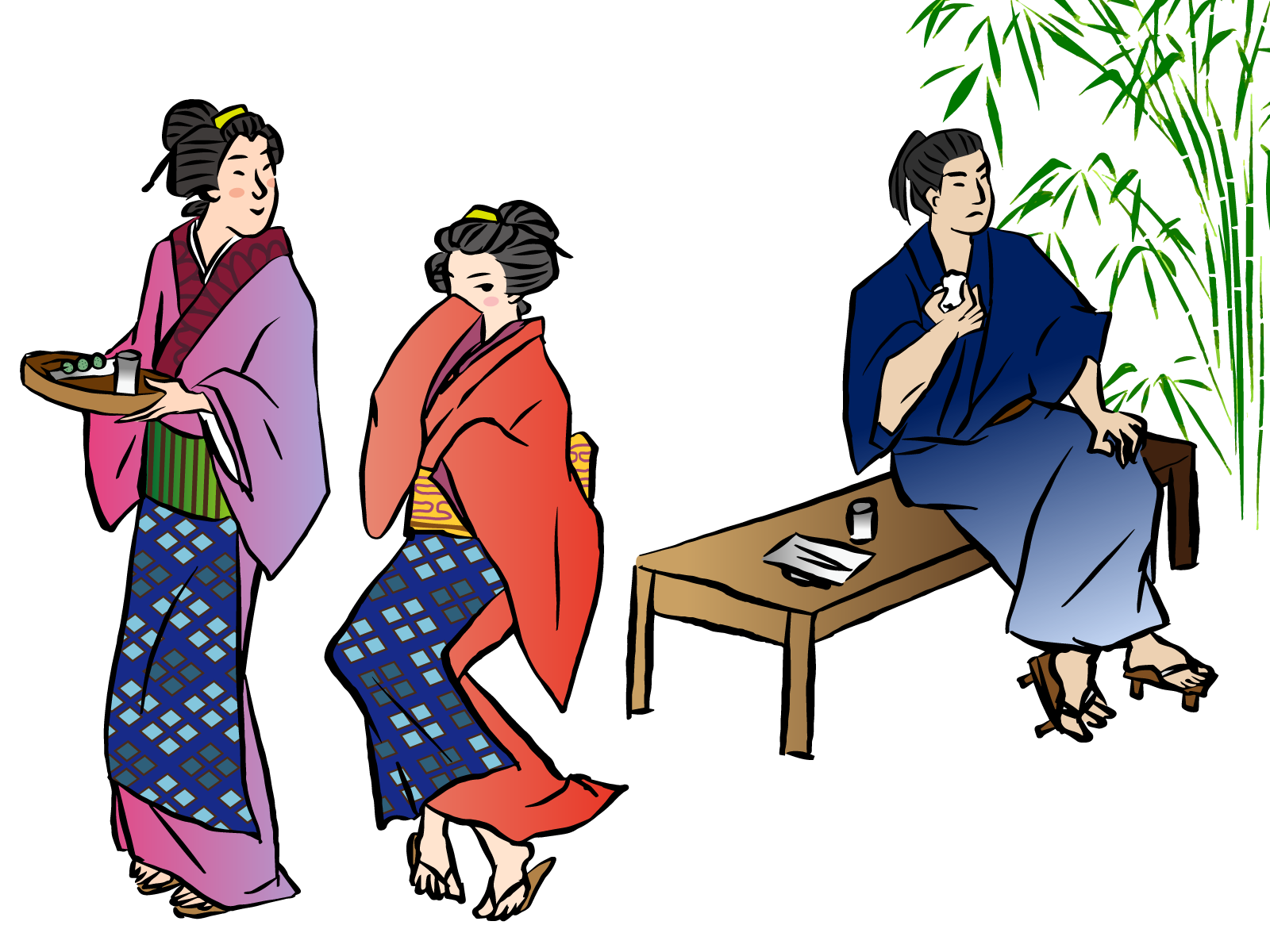 ミタケワークス